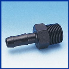 Water Products- parts